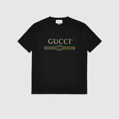 latest gucci shirts|gucci t shirt starting price.